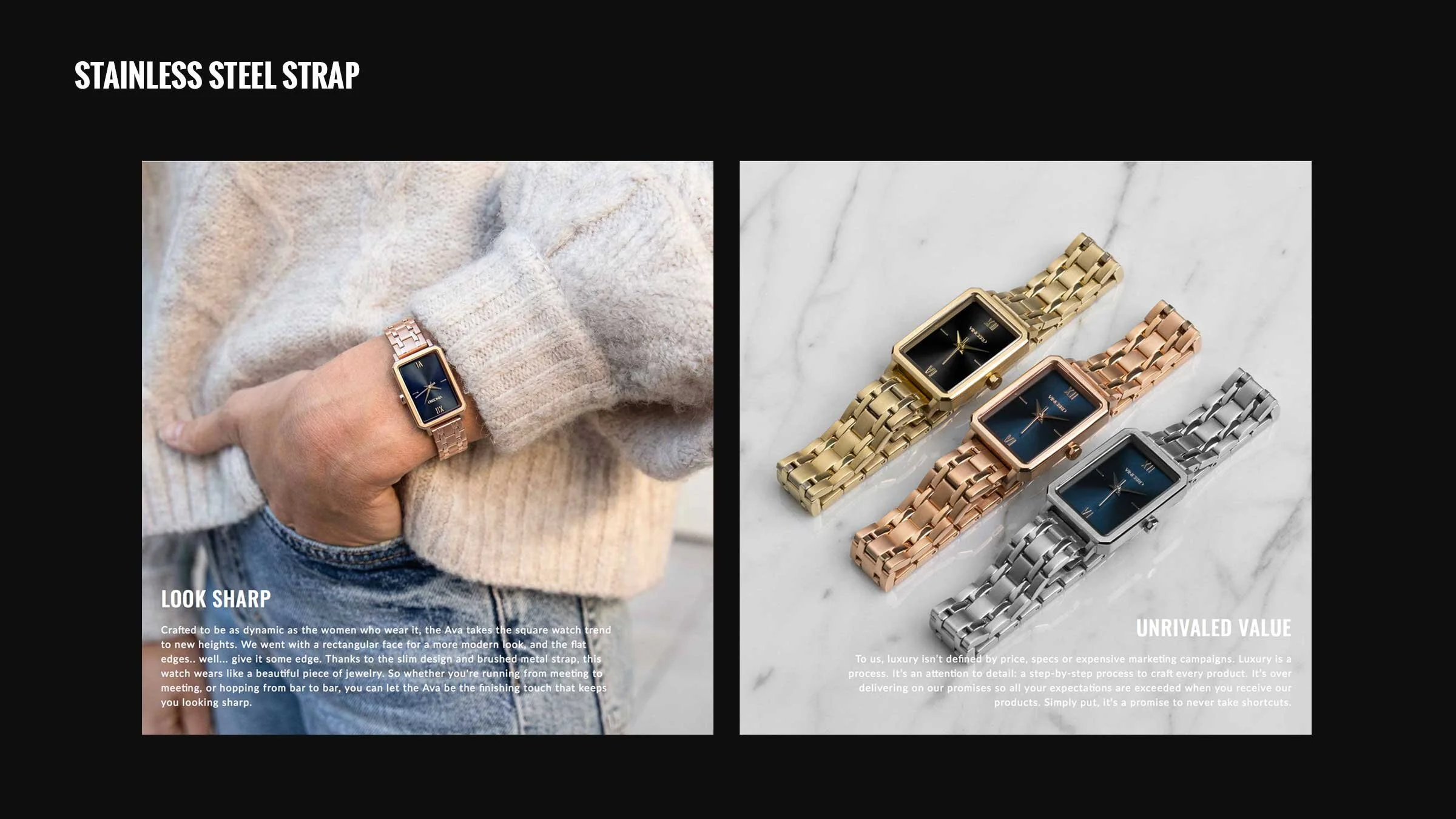 Vincero_05_strap_4.jpg