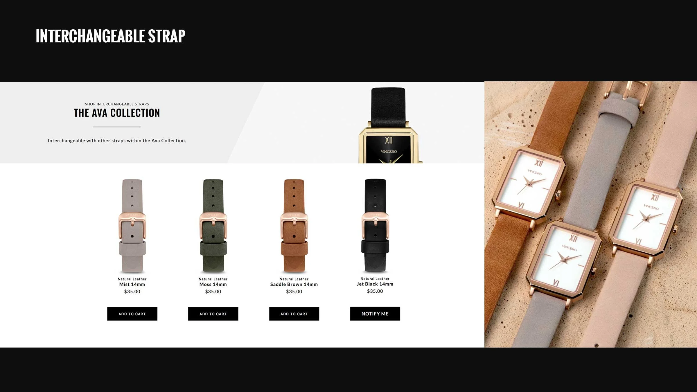 Vincero_05_strap_1.jpg