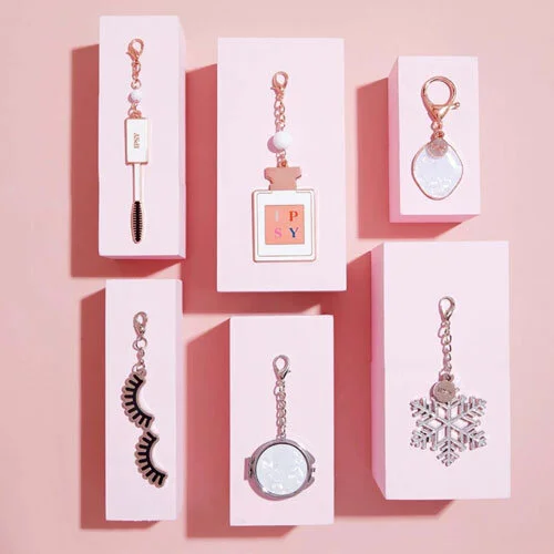 IPSY-keychain-Cover.jpg
