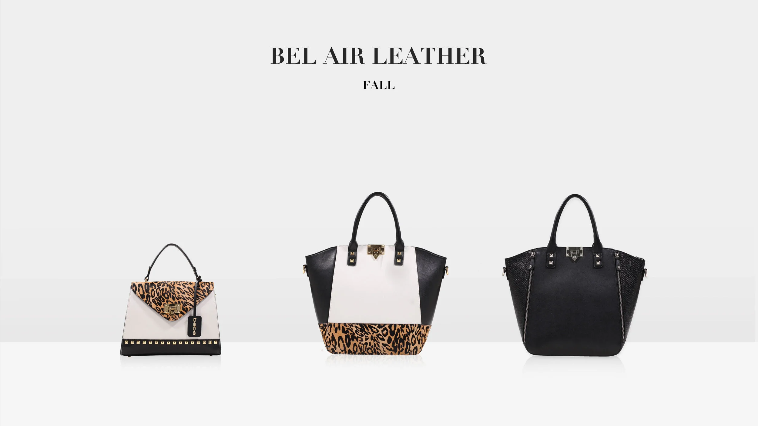 bebe_03_BelAir_Fall_2.jpg