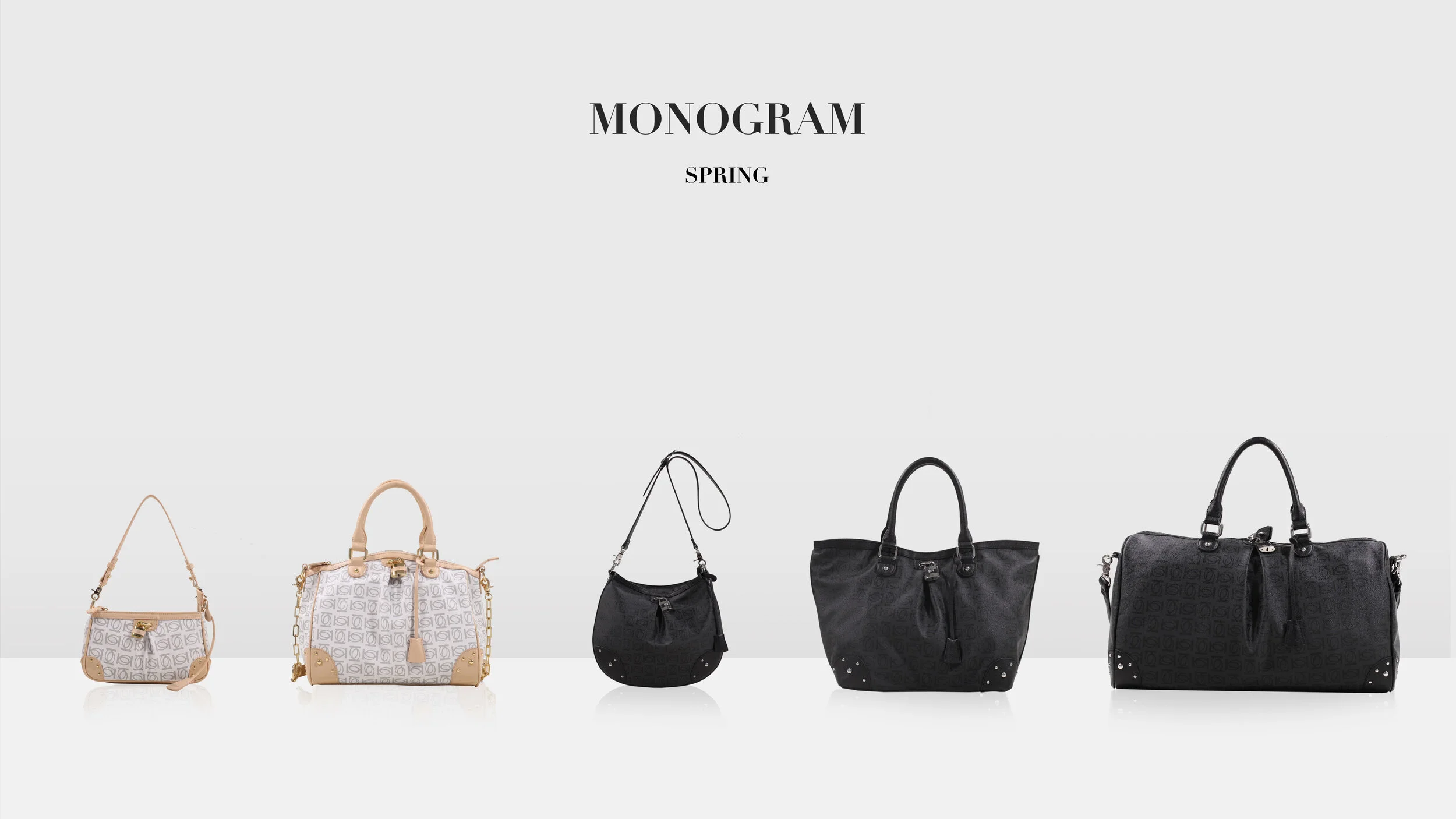 bebe_03_Monogram_2.jpg