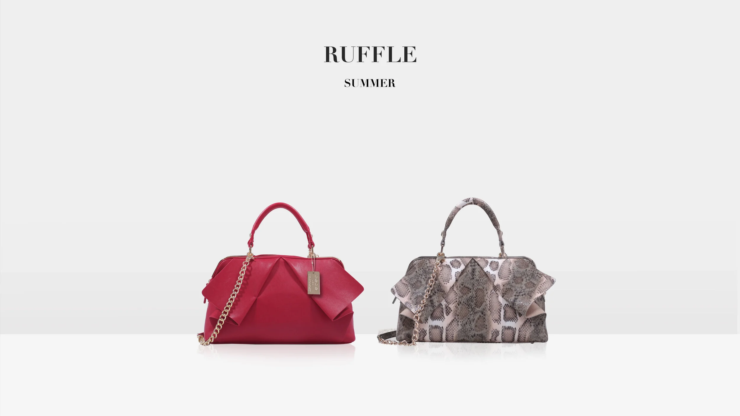 bebe_03_RUFFLE_Summer_2.jpg