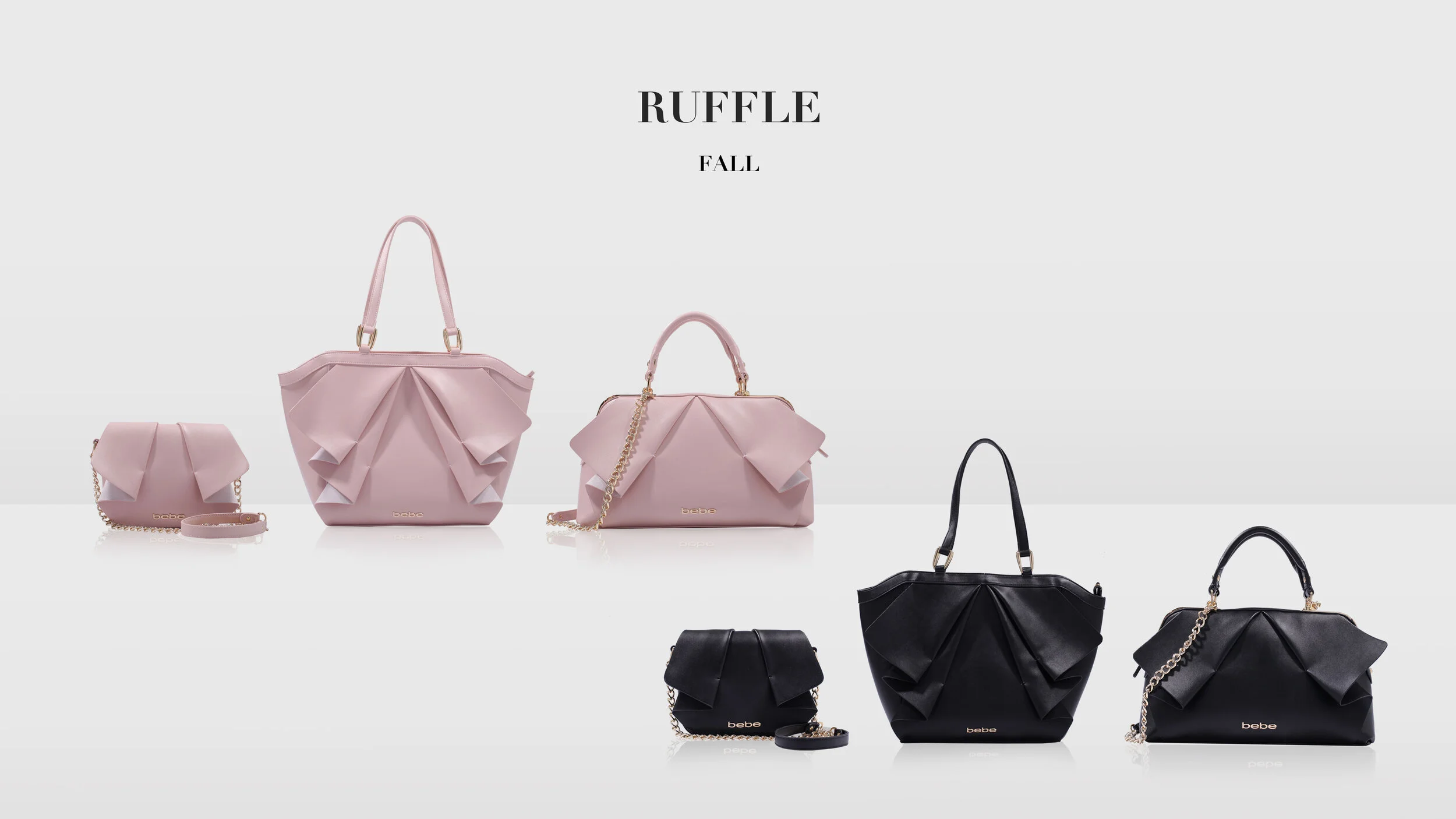 bebe_03_RUFFLE_Fall_2.jpg