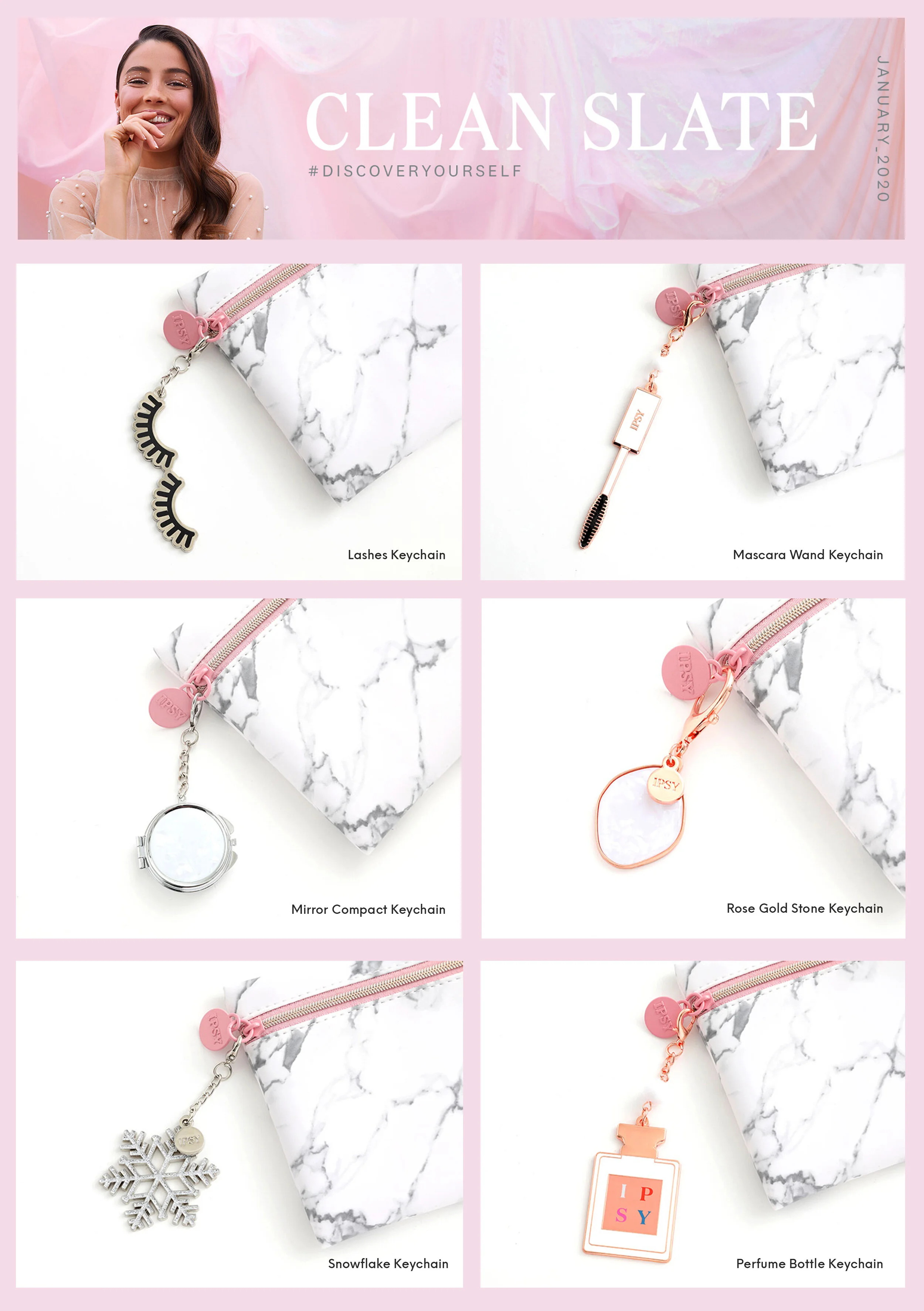 IPSY-keychain-01-JAN-PK.jpg