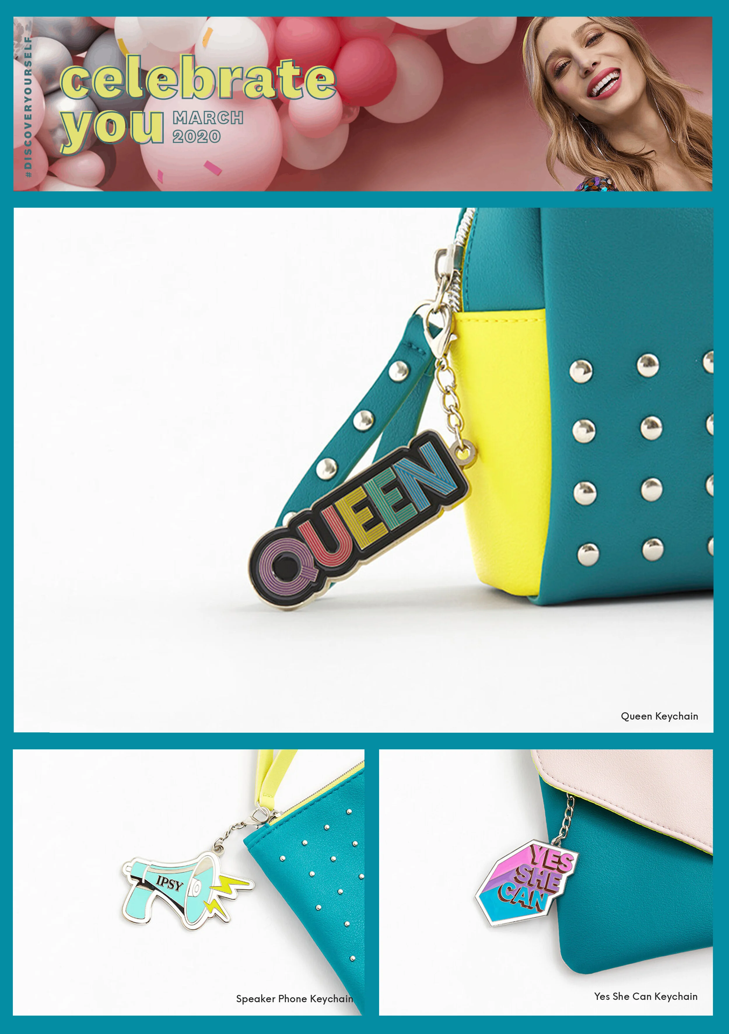 IPSY-keychain-03-MAR-GN.jpg