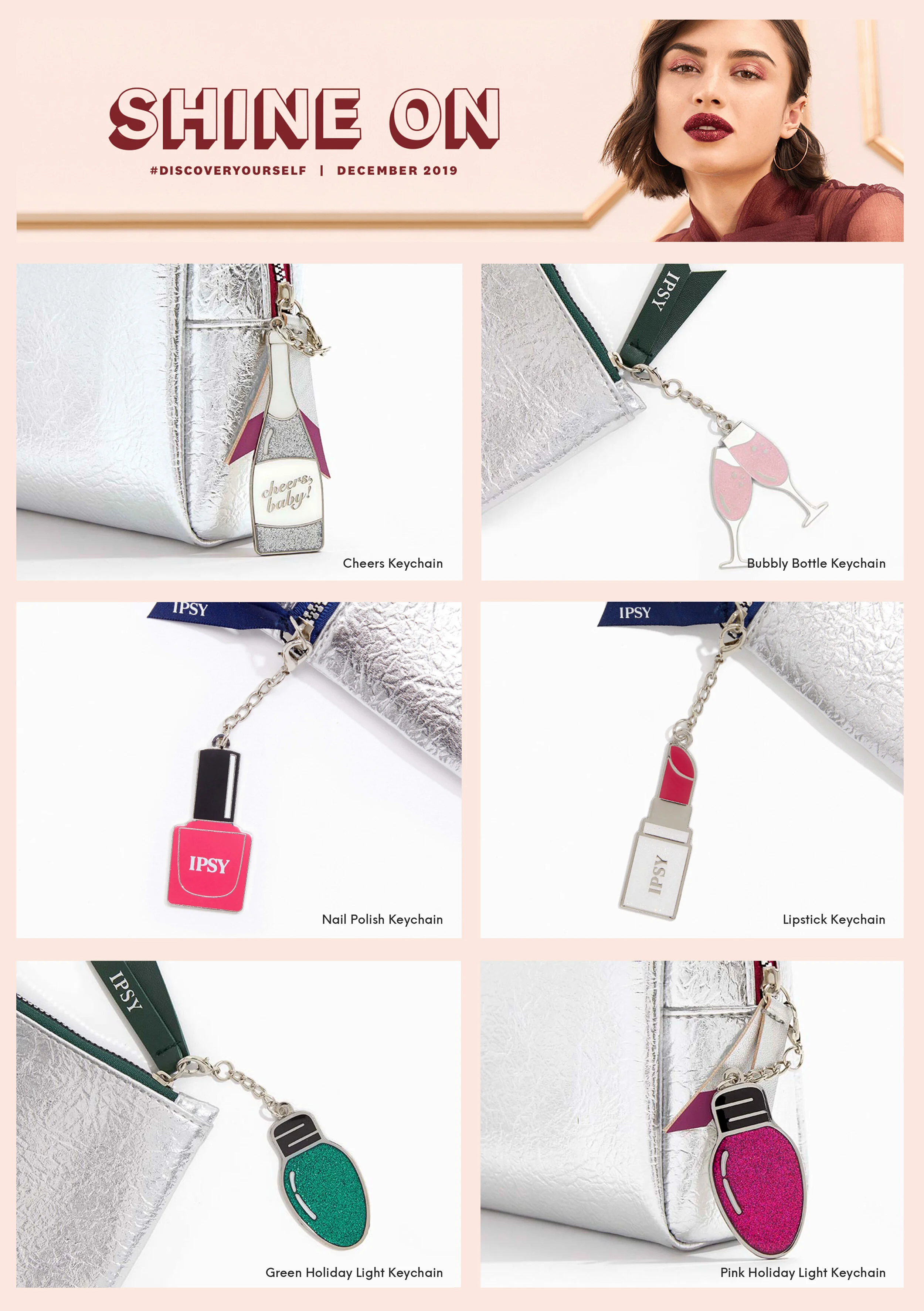IPSY-keychain-12-DEC.jpg
