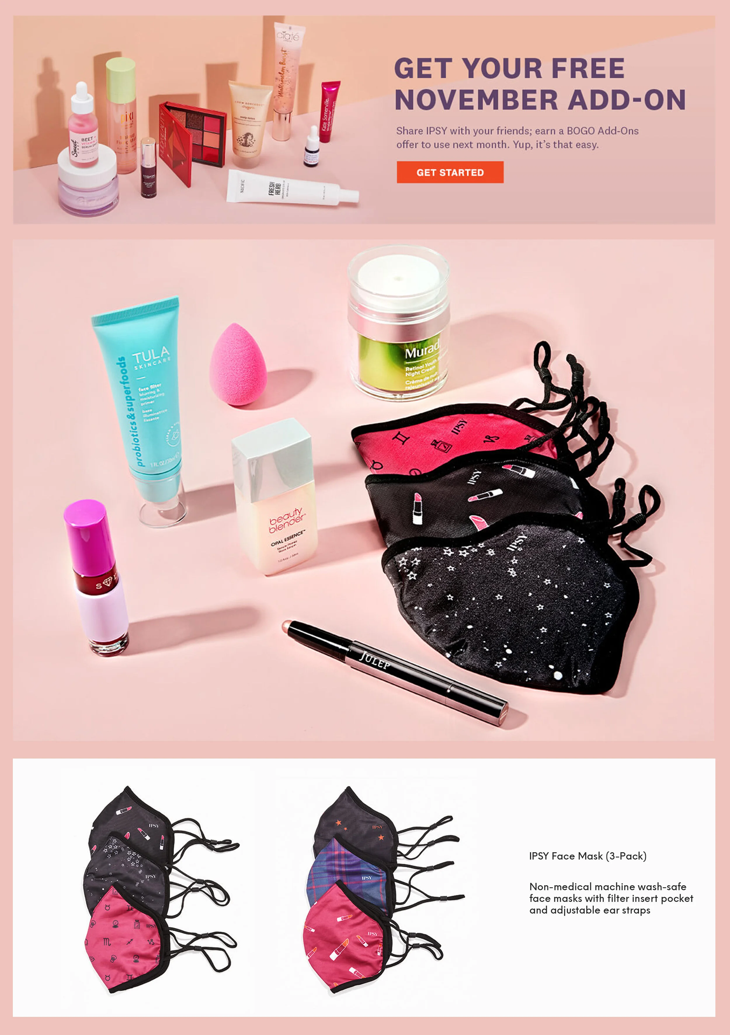 IPSY-keychain-11-NOV.jpg