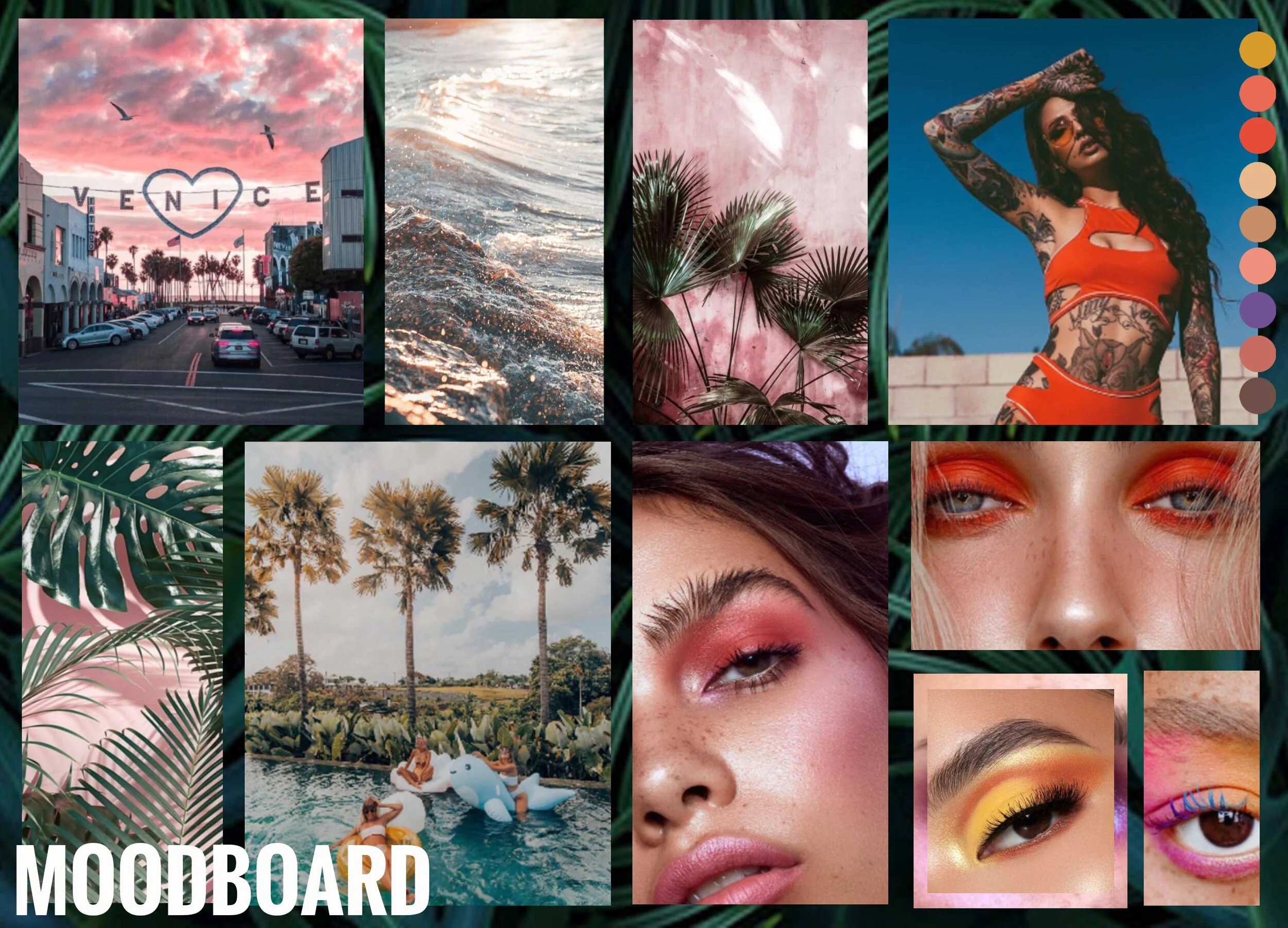 BaileyxESTATE-moodboard.jpg