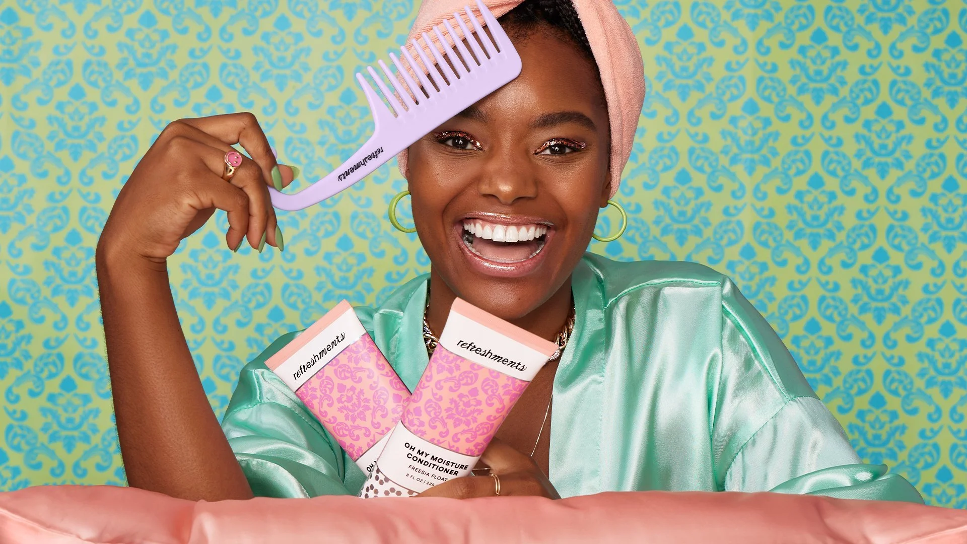 Refreshments_Product-Page_Frizz-Free_HEADER_9ff05804-ae8b-4c0b-8c85-9a61124f4c96_2048x.jpeg