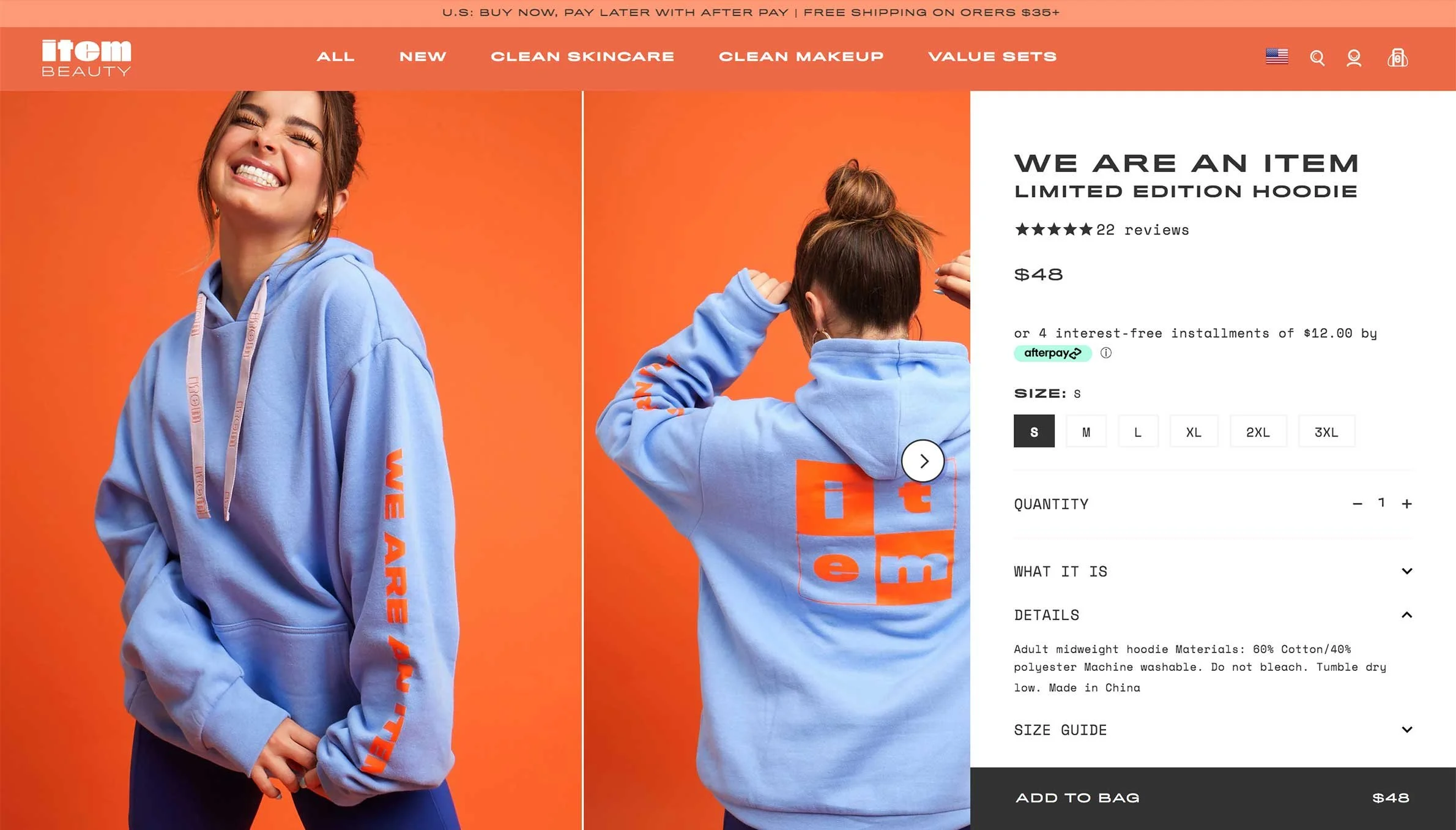 ITEMBeauty_Hoodie_0.jpg