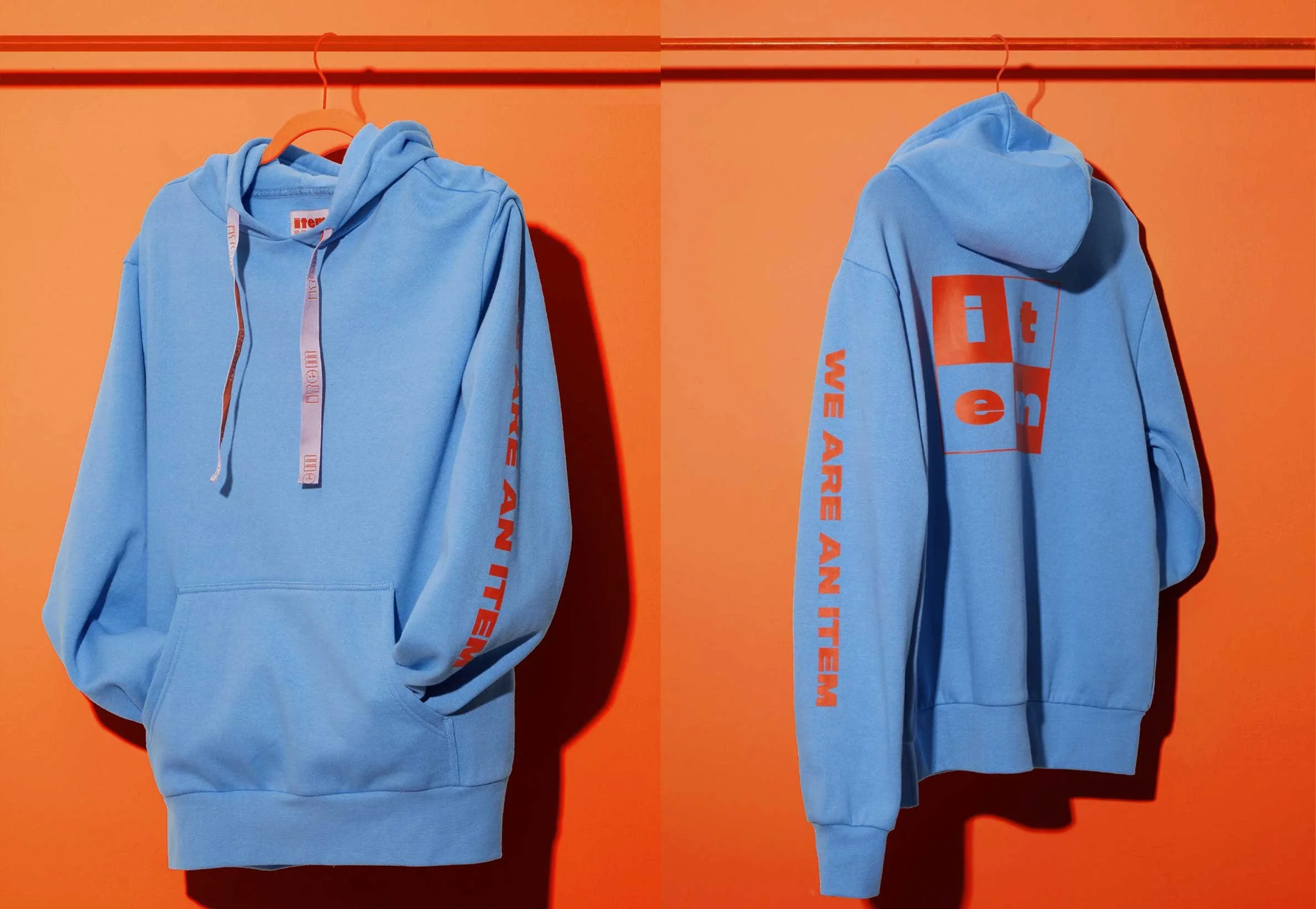 ITEMBeauty_Hoodie_1.jpg