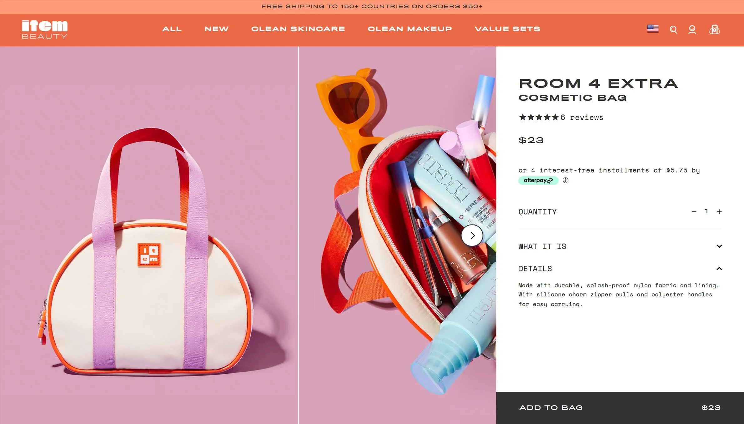 ITEMBeauty_Bag_0.jpg