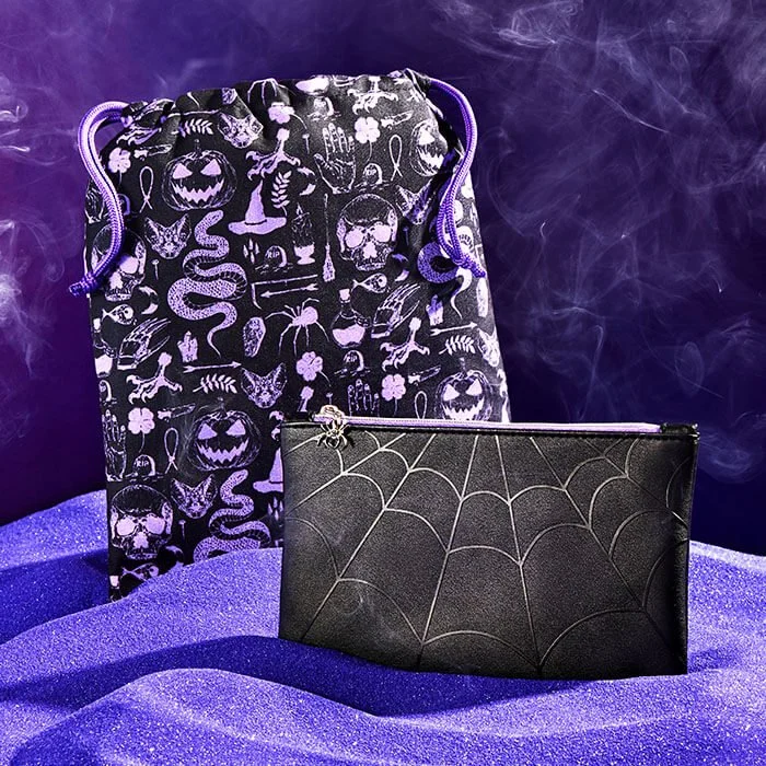 HAUL-OWEEN