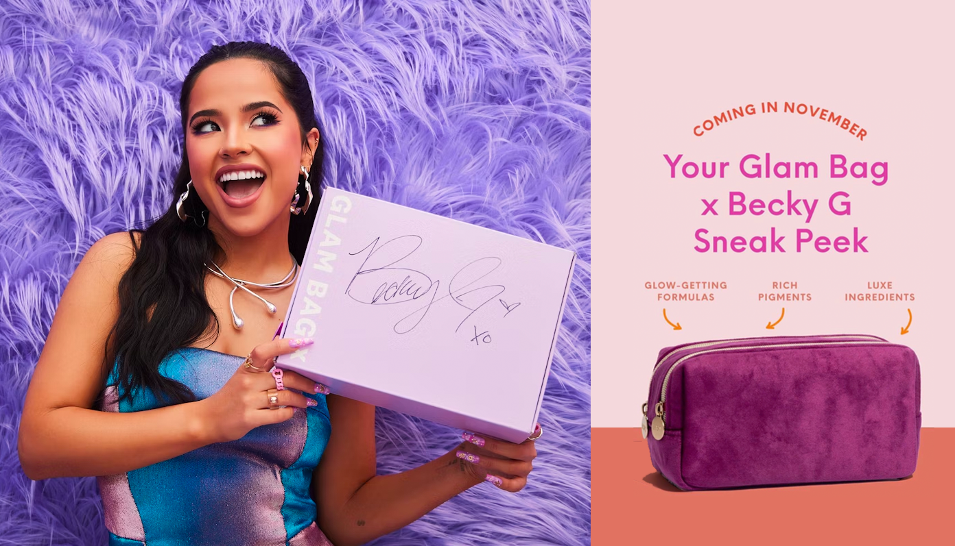 11_MAY_BECKY-G.png