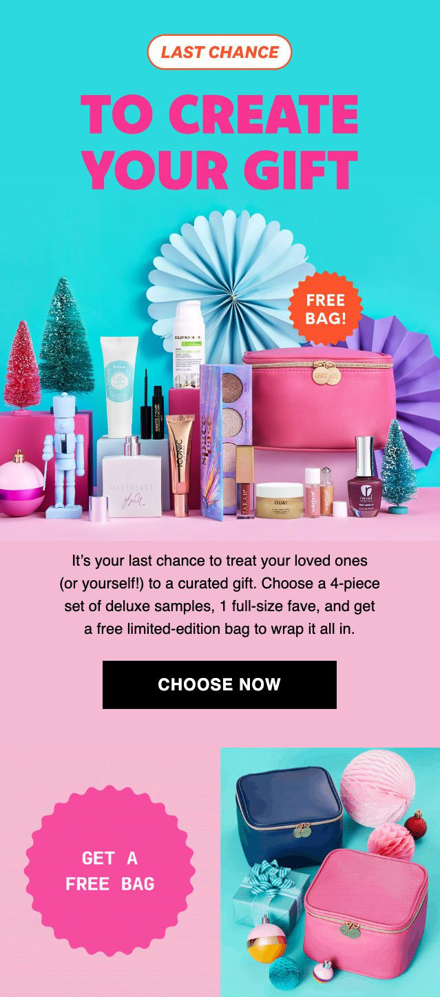 10_Oct_GiftBag-2.png