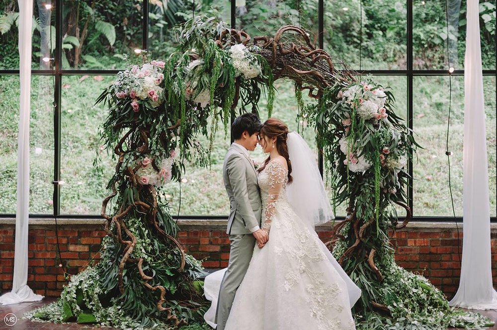 Wedding Planner Tie the Knot. Photo taken by Mun Keat Photography.jpg