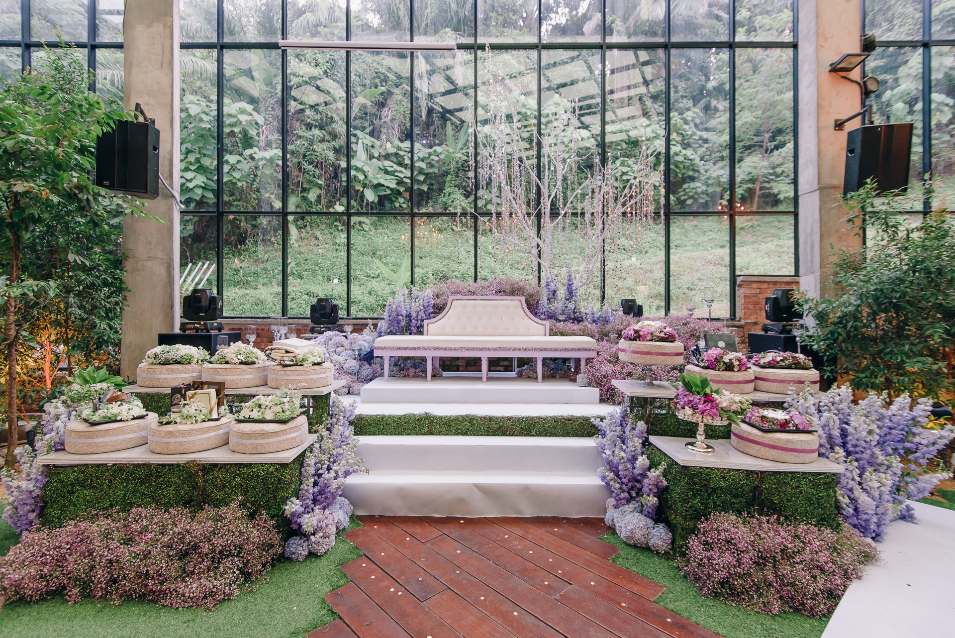 170209-GlassHouse-07.jpg