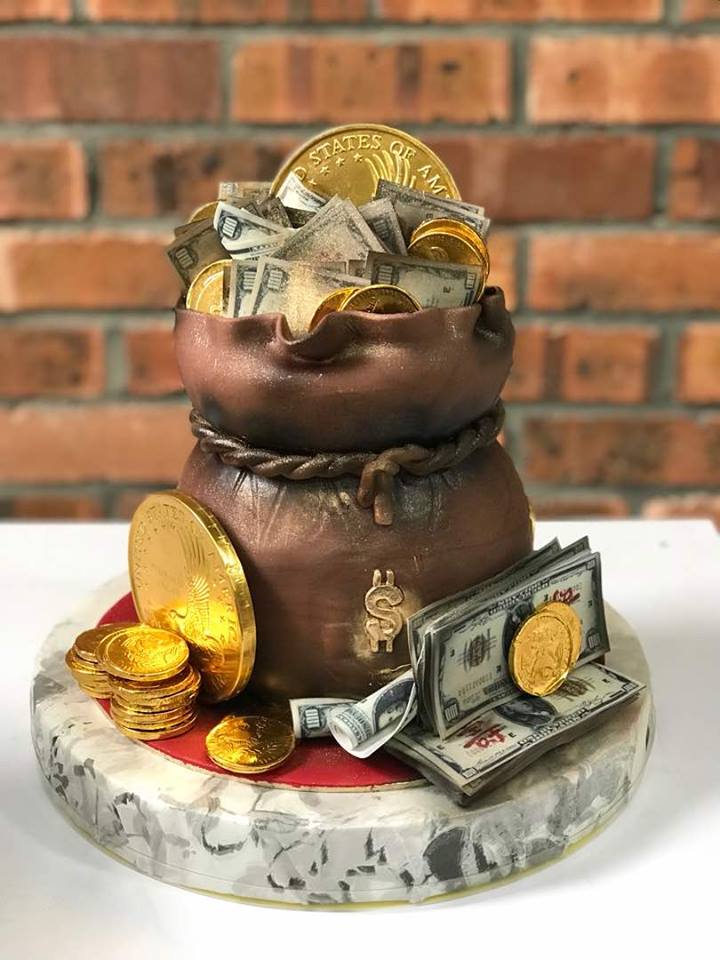 Delectable Money Cake.jpg