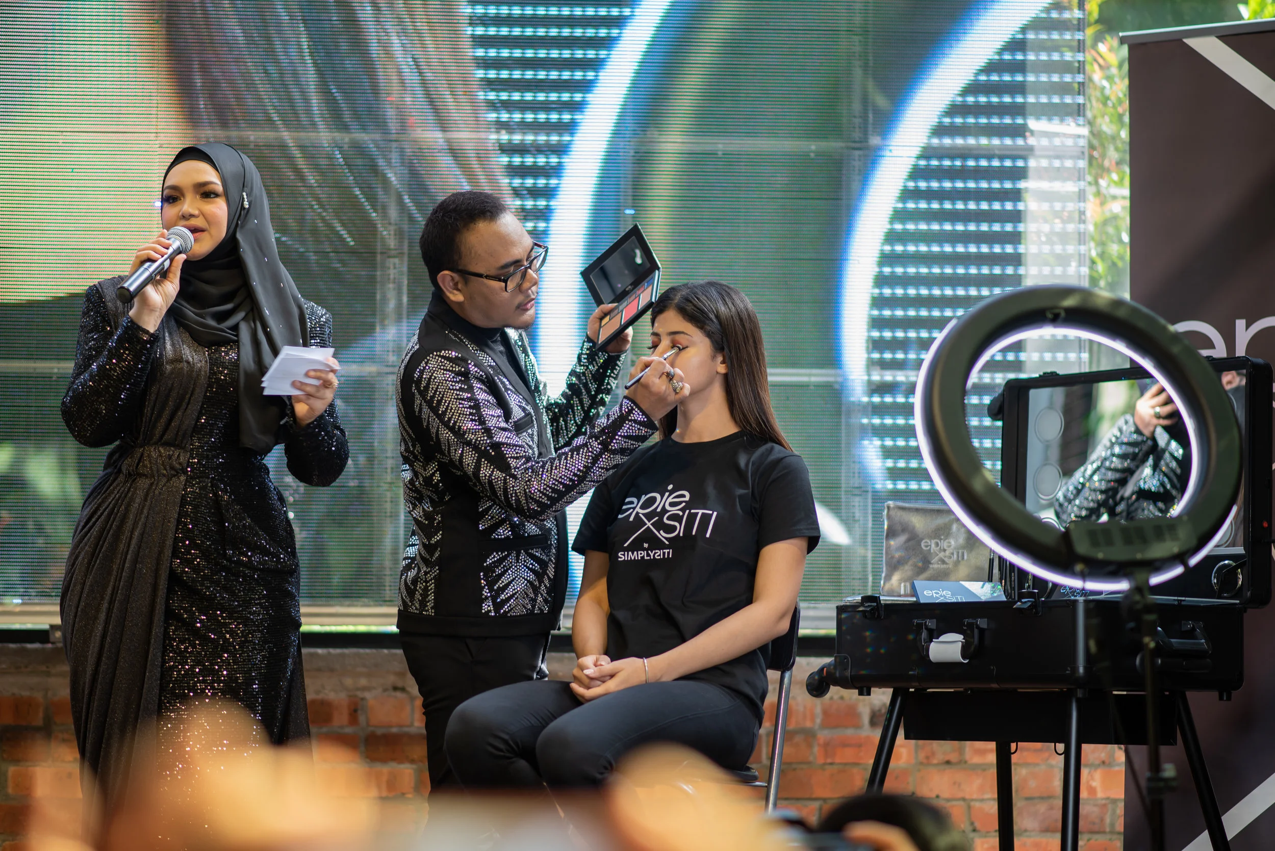GH 20190417160902-2.jpg