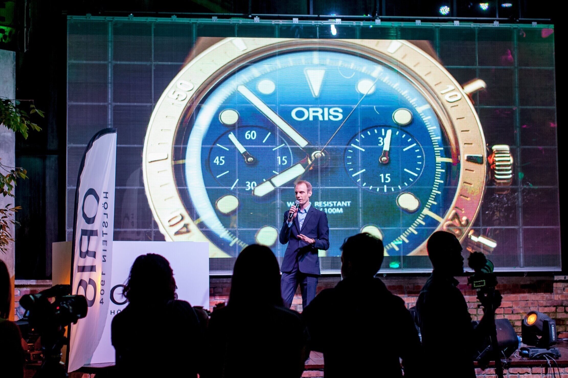 180518 GH Oris-41.jpg