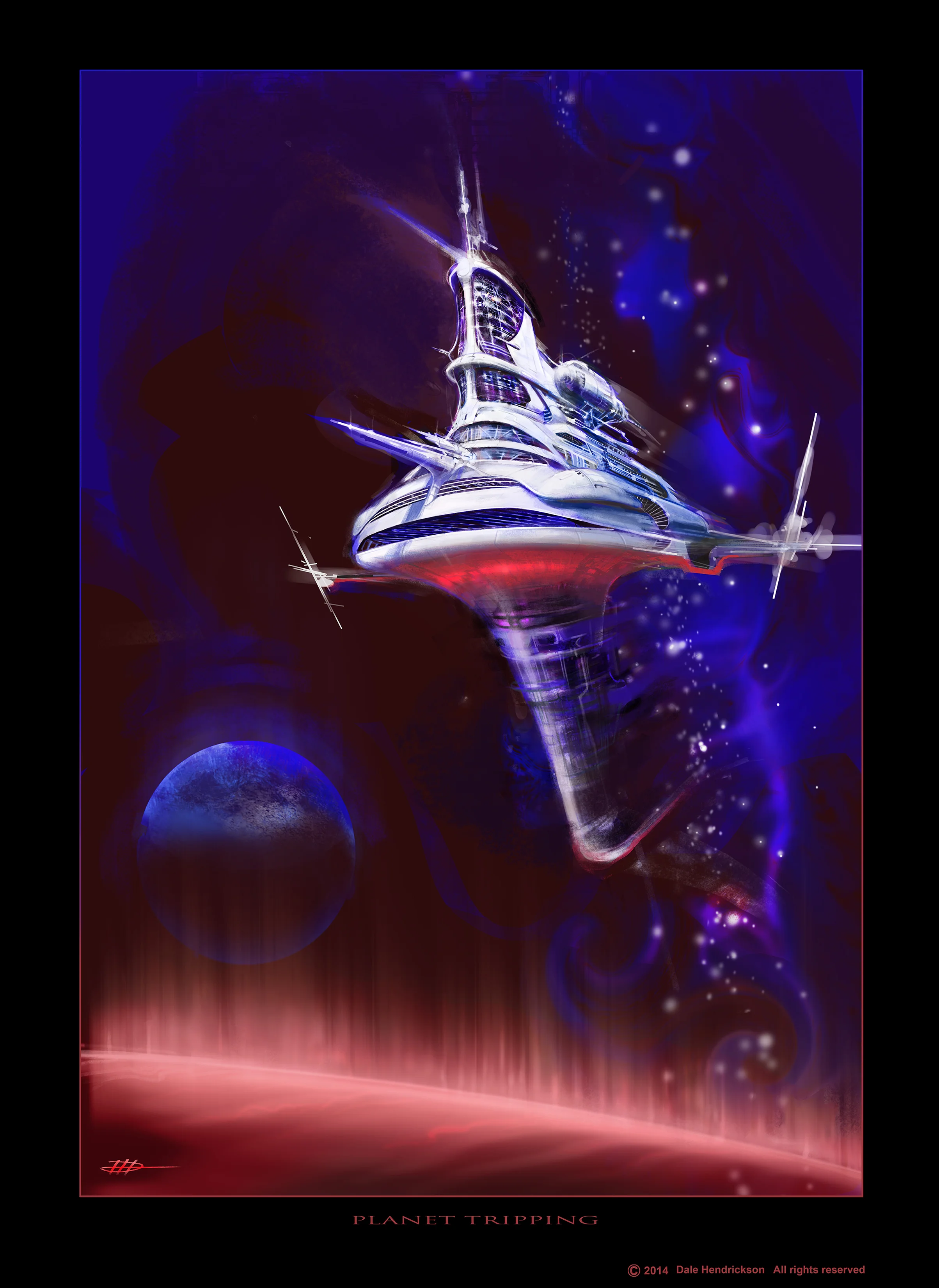 space trip_V13_PrintBoarde-web.jpg