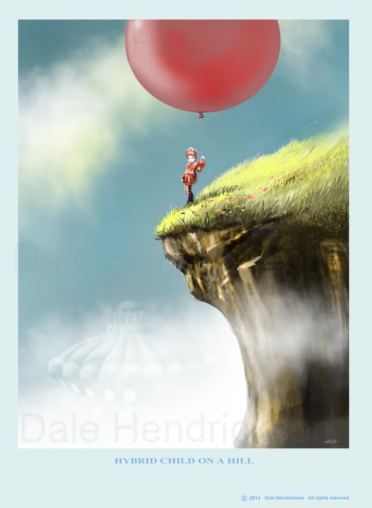 Hybrid+child+_V10_Print++boarder_web.jpg