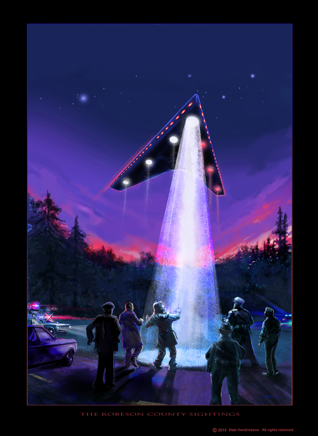 The+Robeson+County+sightings_V1_CAR_Final+Boarder+small.jpg