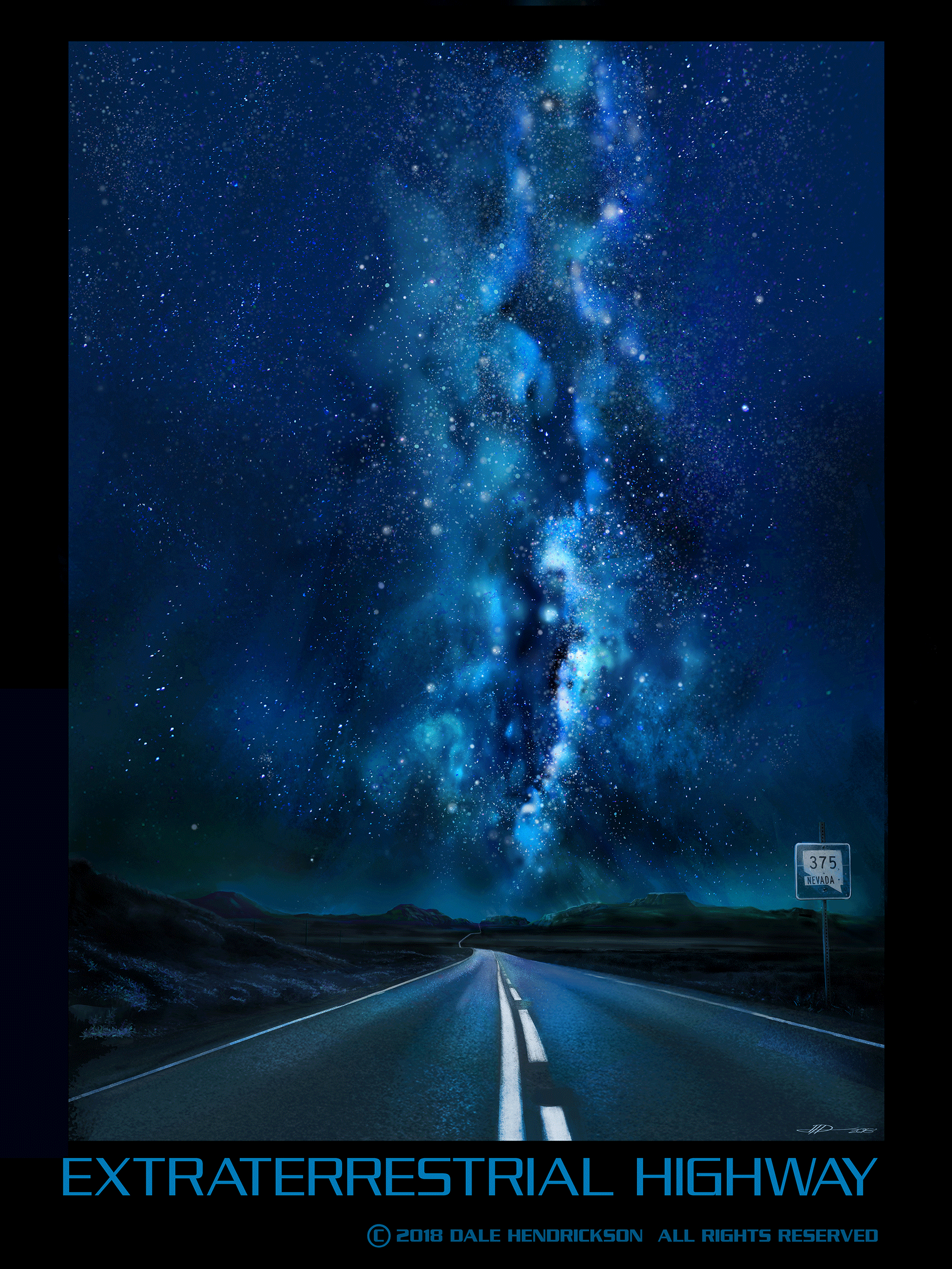 Extraterrestial-Highway_V_16_Stars-7X10.gif