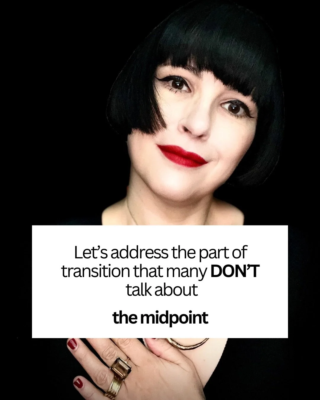 👇comment below and share what helps you during this times.
#transition #genderdysphoria