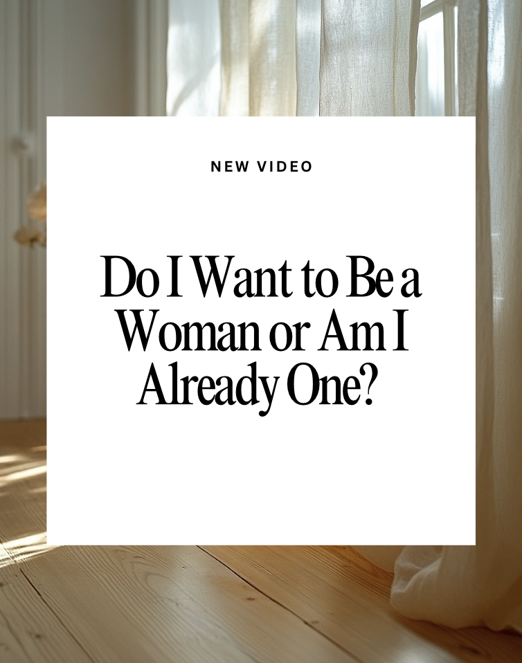 Am I Nonbinary or Just Gender Nonconforming? How to Tell the Difference