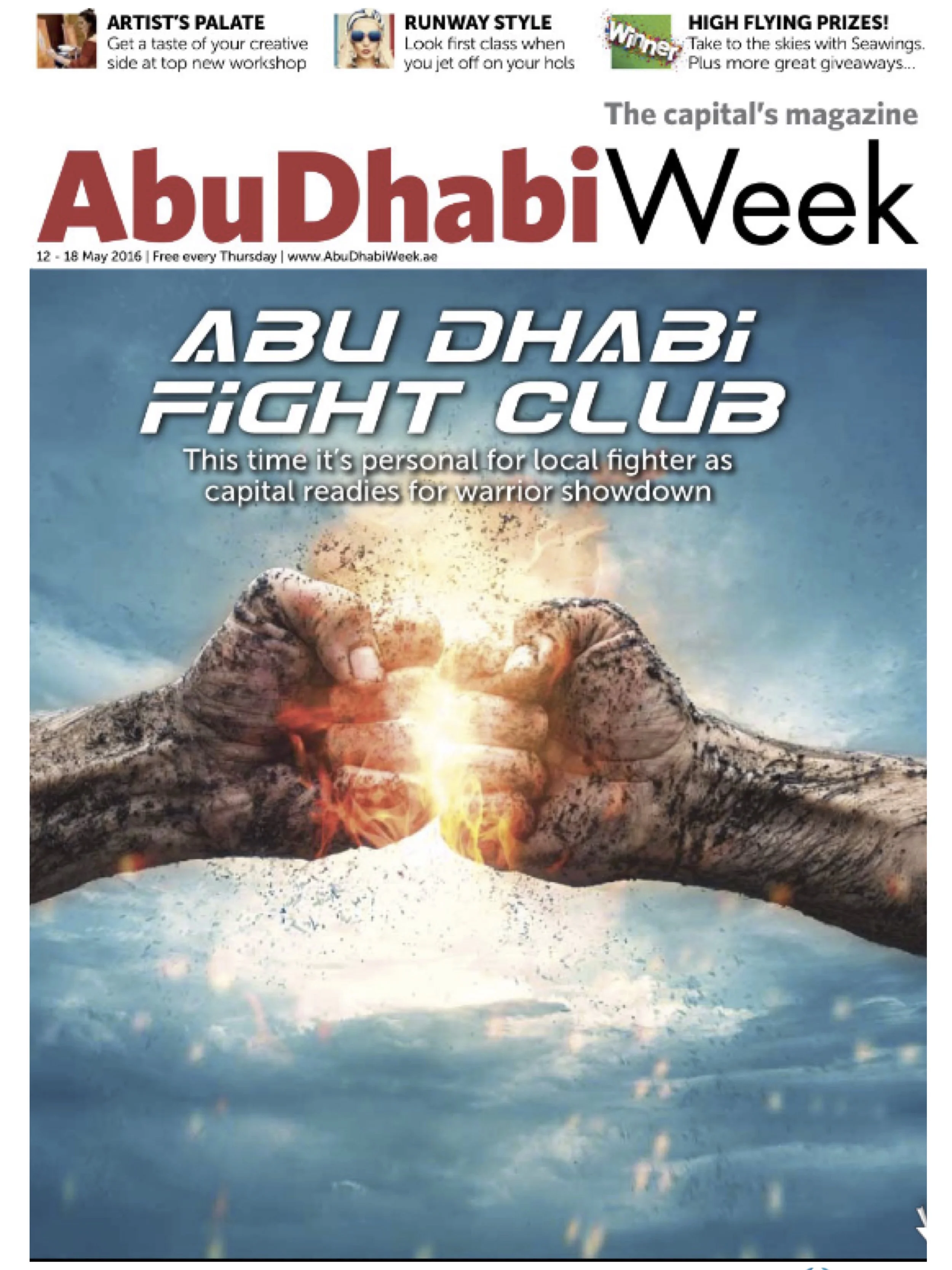 Joelle A Kurdy - May 12th - 18th 2016 - Abu Dhabi Week copy.jpg