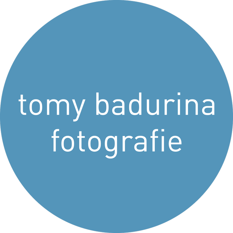 tomy badurina fotografie