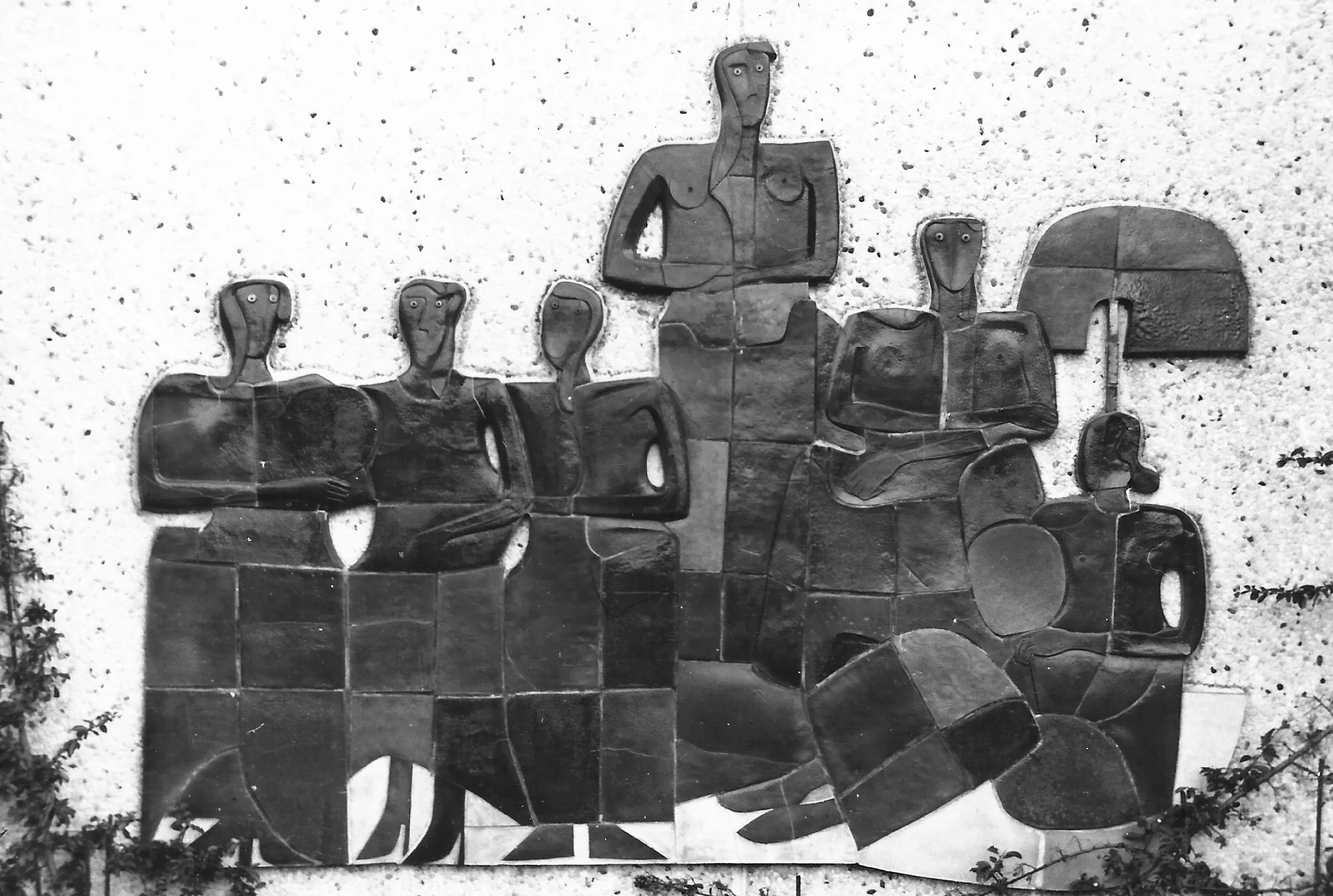 bas-relief.jpg
