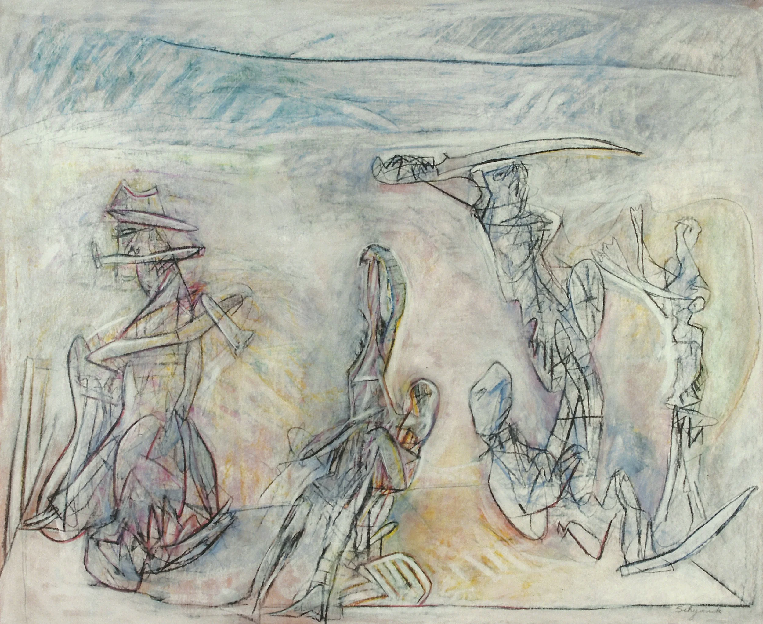 compositie-firmin-schyvinck.jpg