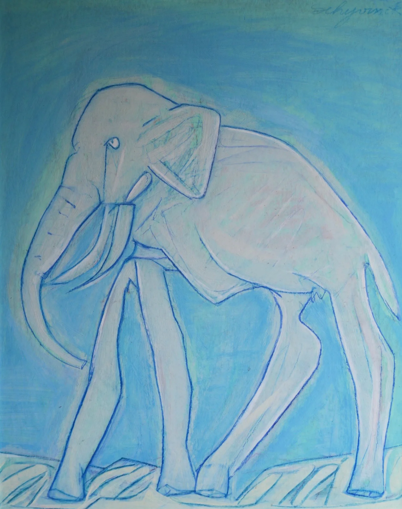 olifant.jpg