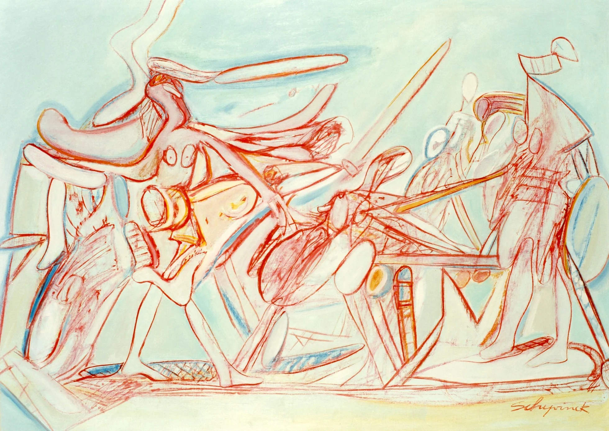 schilderij1.jpg
