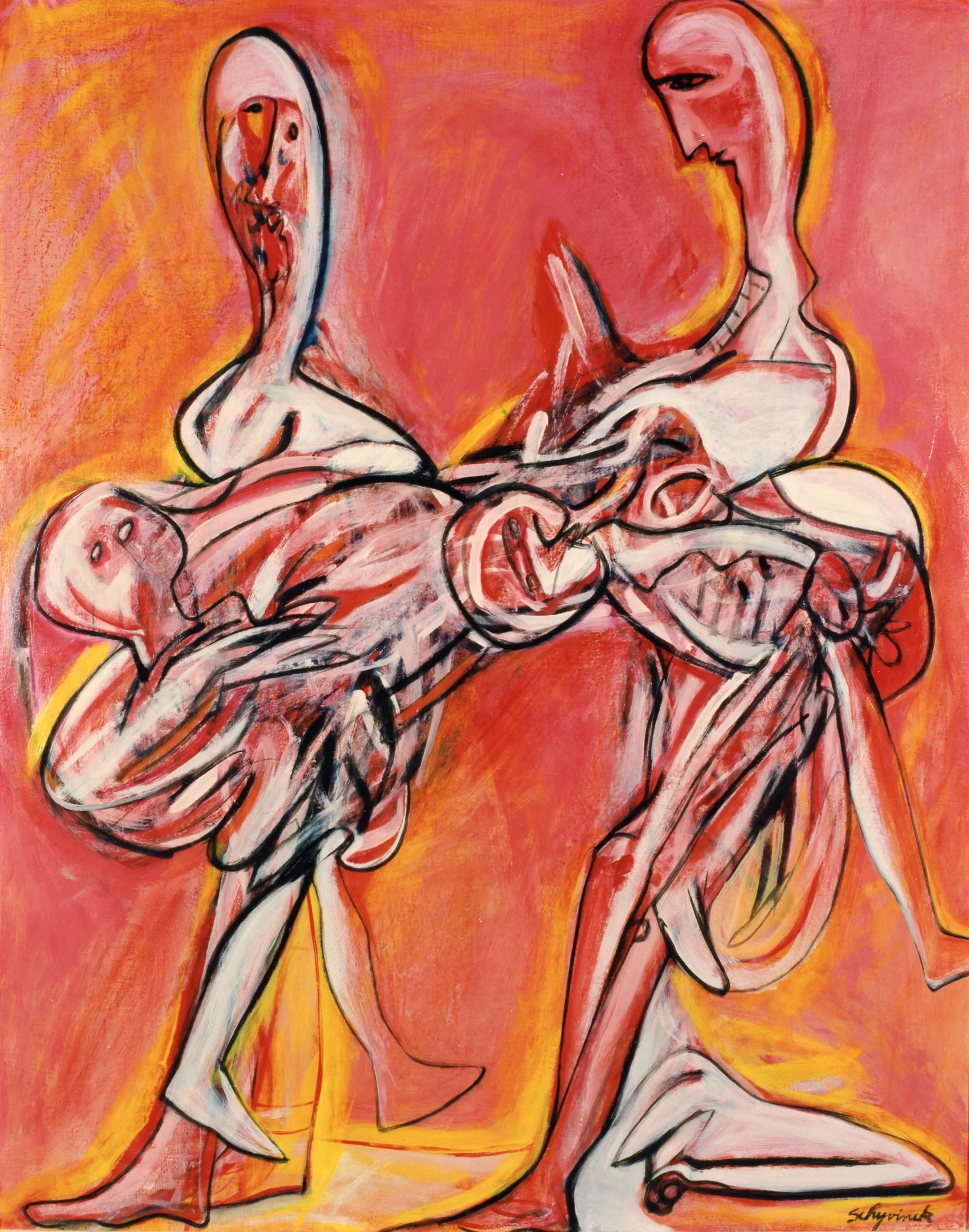 schilderij2.jpg