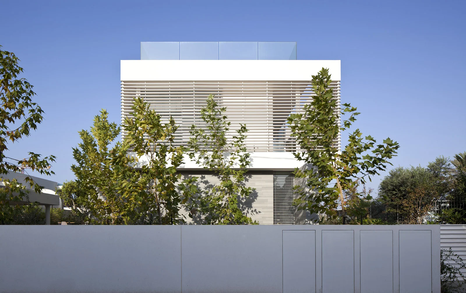 TSIONI_HOUSE_002.jpg