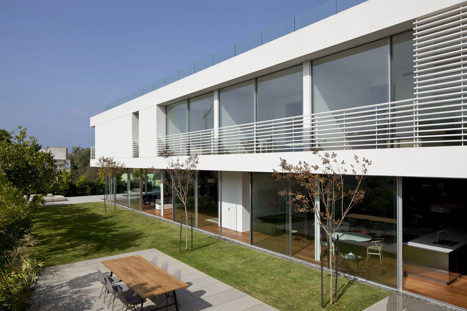 TSIONI_HOUSE_017.jpg