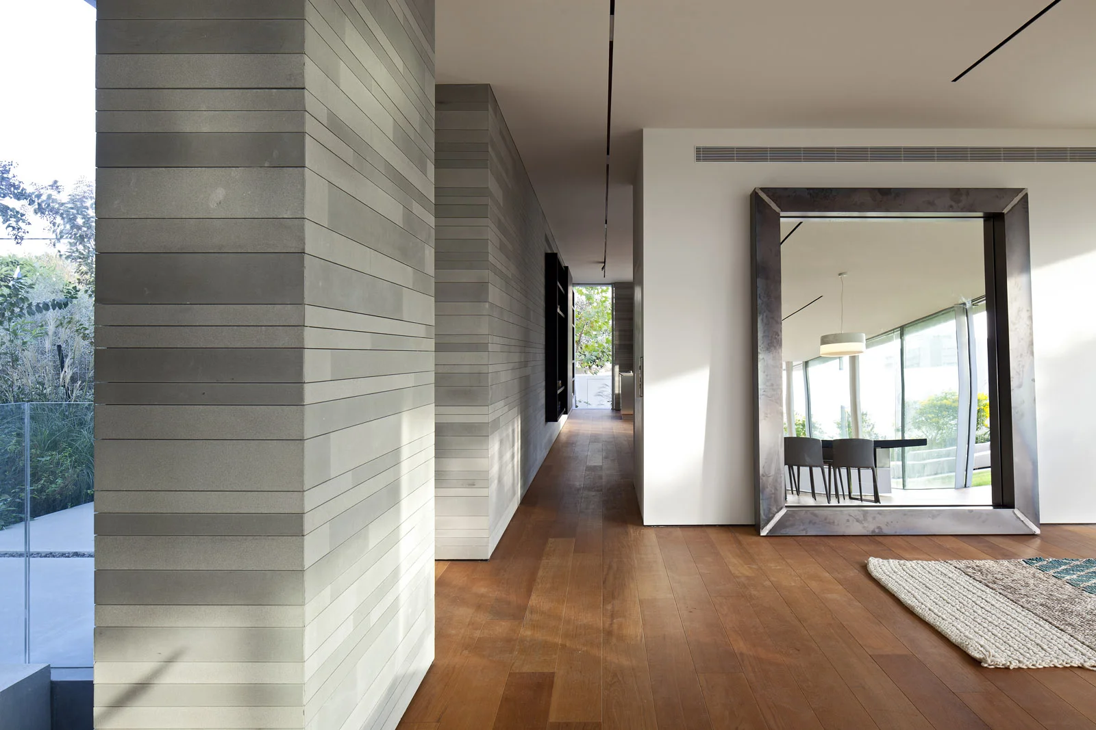 TSIONI_HOUSE_037.jpg