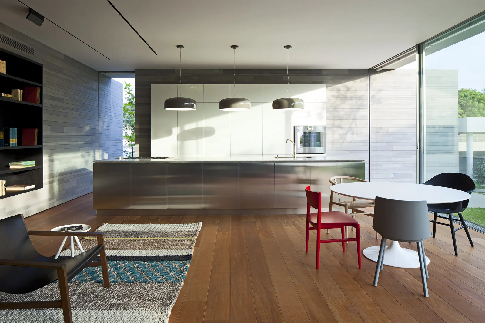 TSIONI_HOUSE_038.jpg