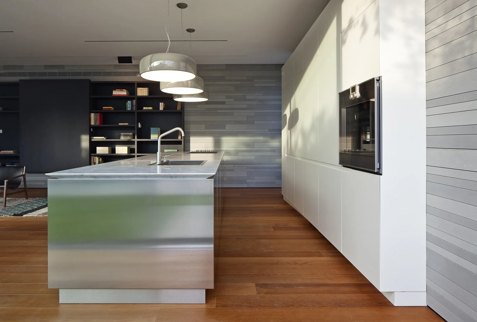 TSIONI_HOUSE_041.jpg