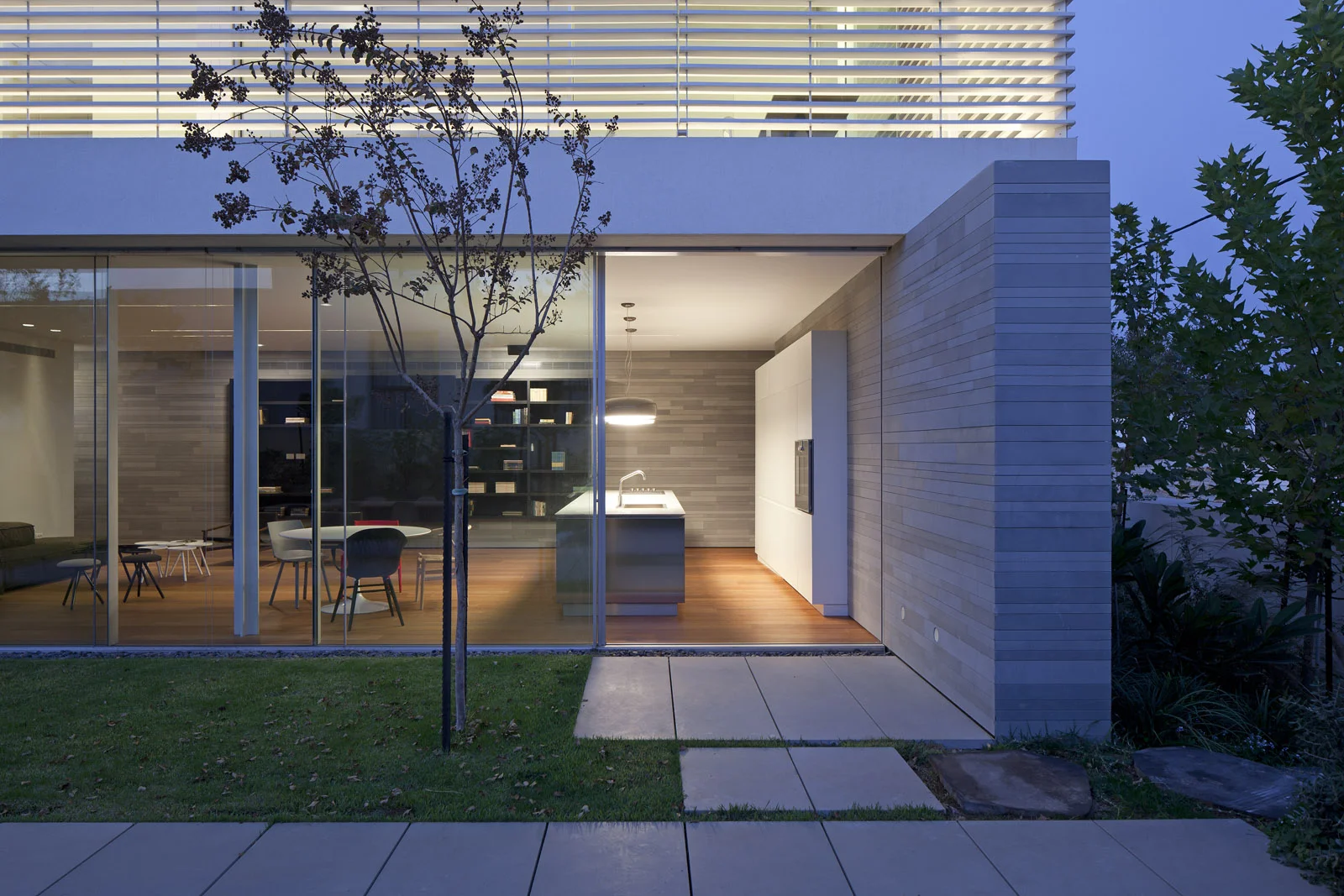 TSIONI_HOUSE_055.jpg