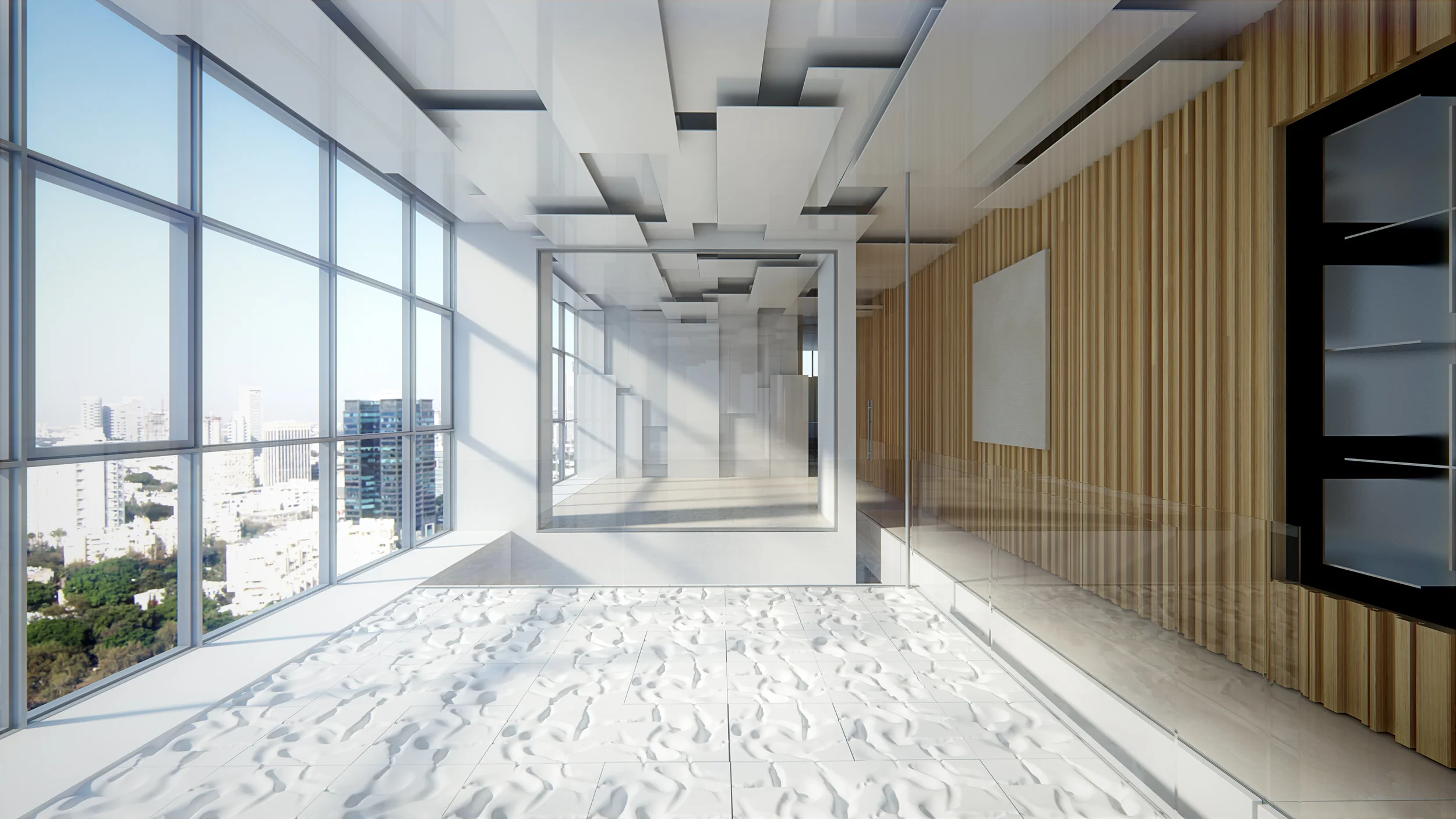 VRayPhysicalCamera0540000_00000.jpg