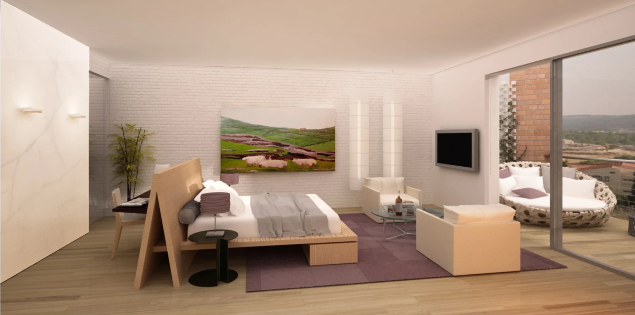 Big room 1.jpg