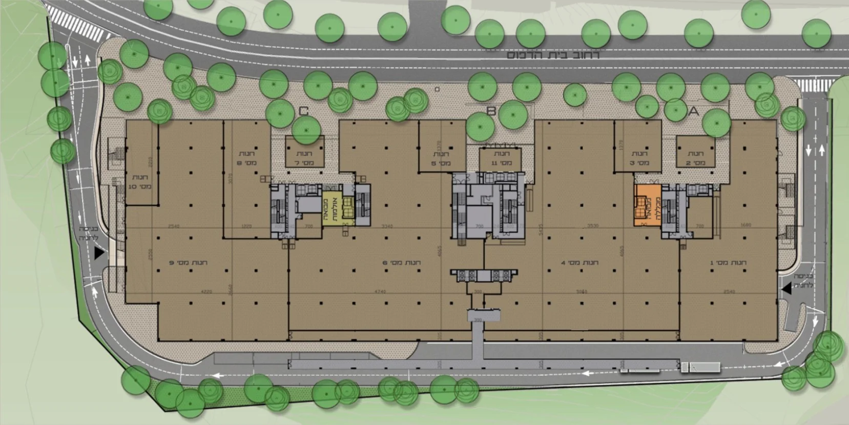 Ground floor.jpg