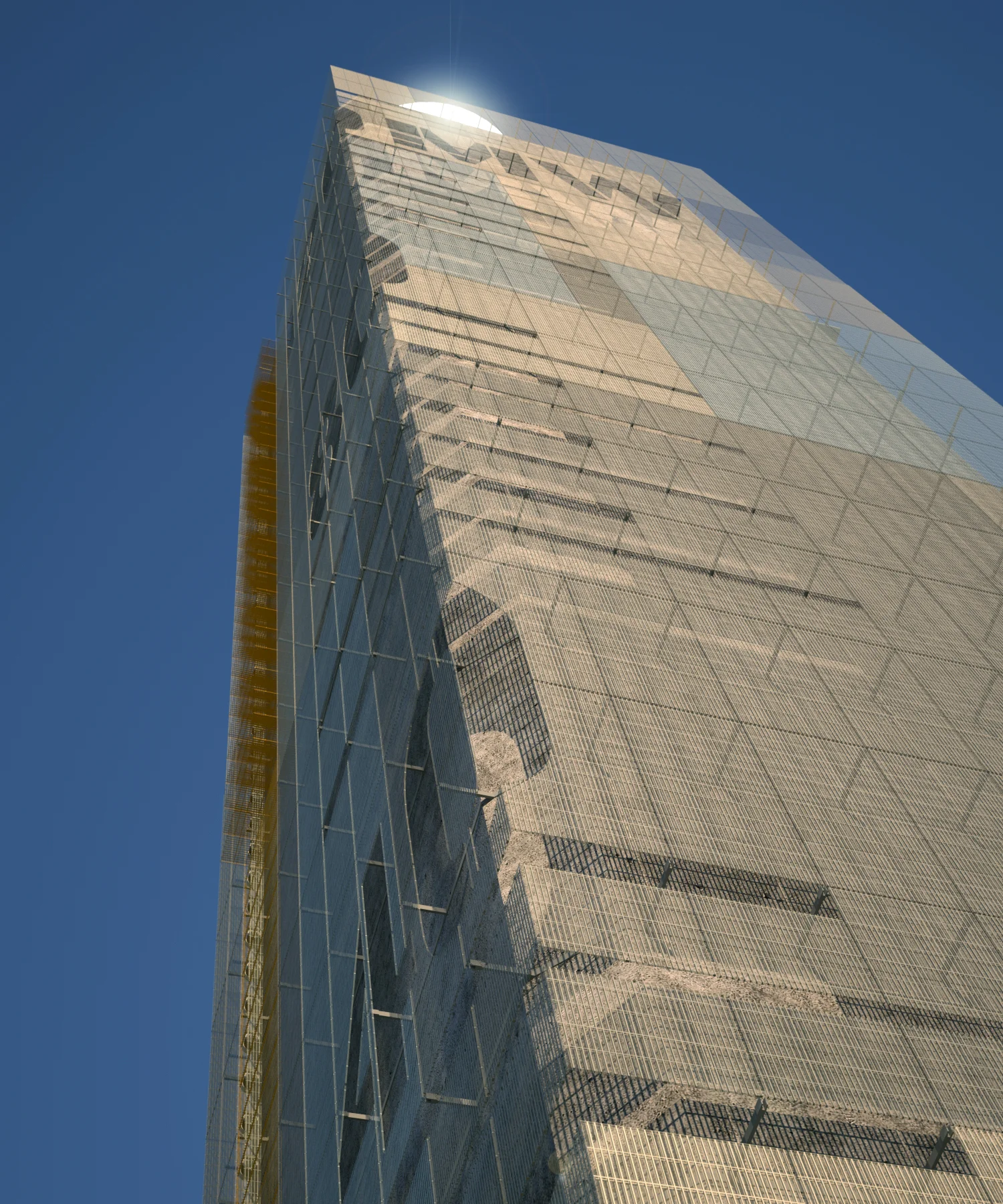 Sun Tower View Up.jpg