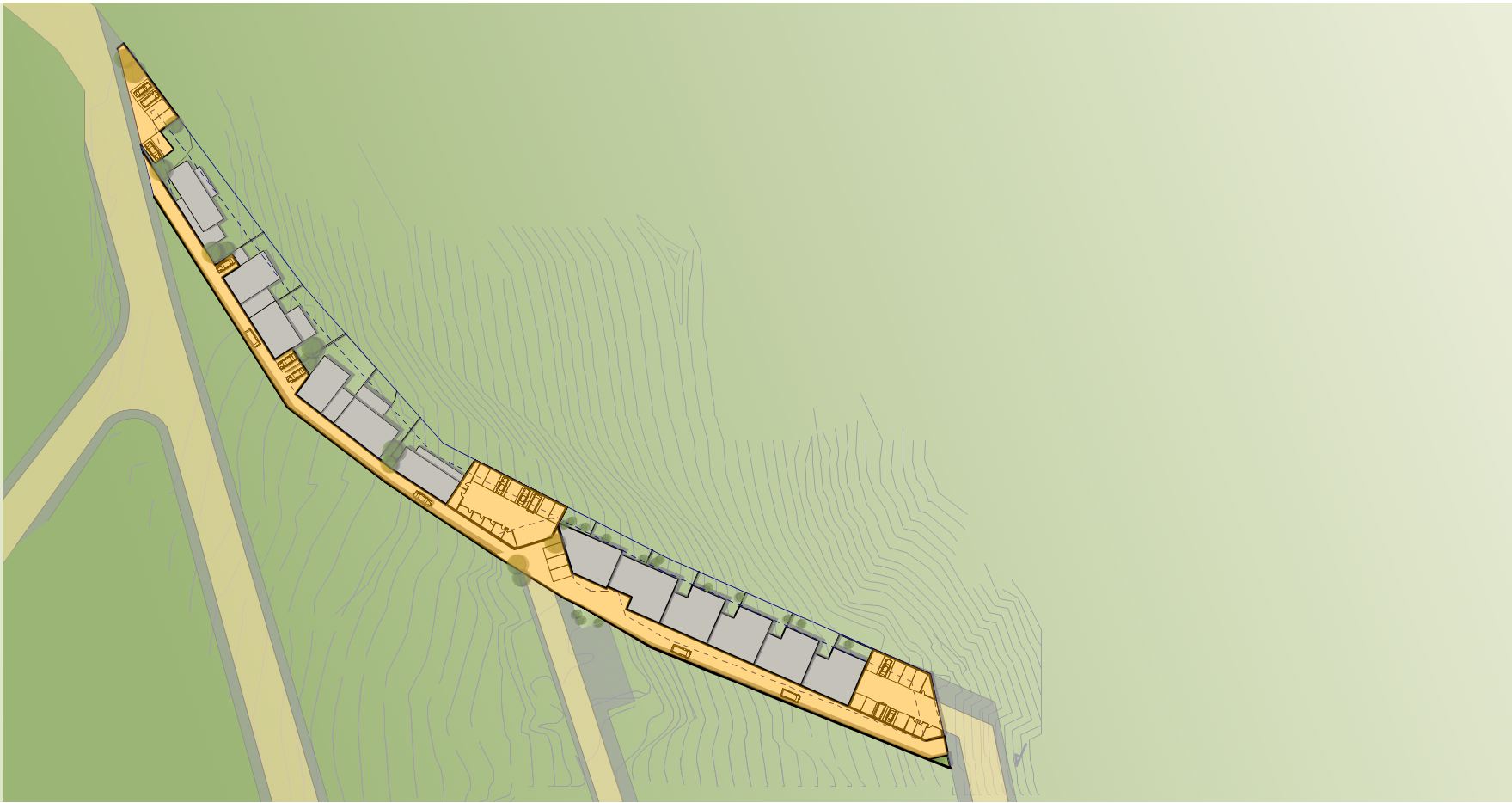 כל המתחם 2.JPG