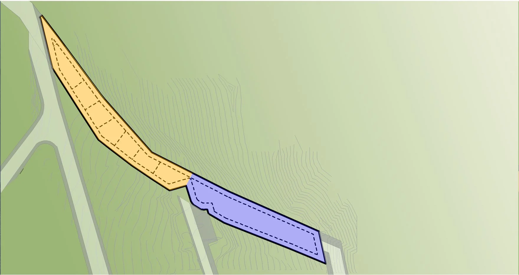 כל המתחם1.JPG