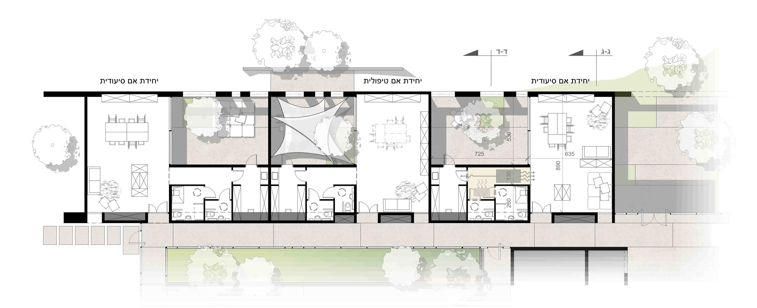 Day care center 0.98.JPG